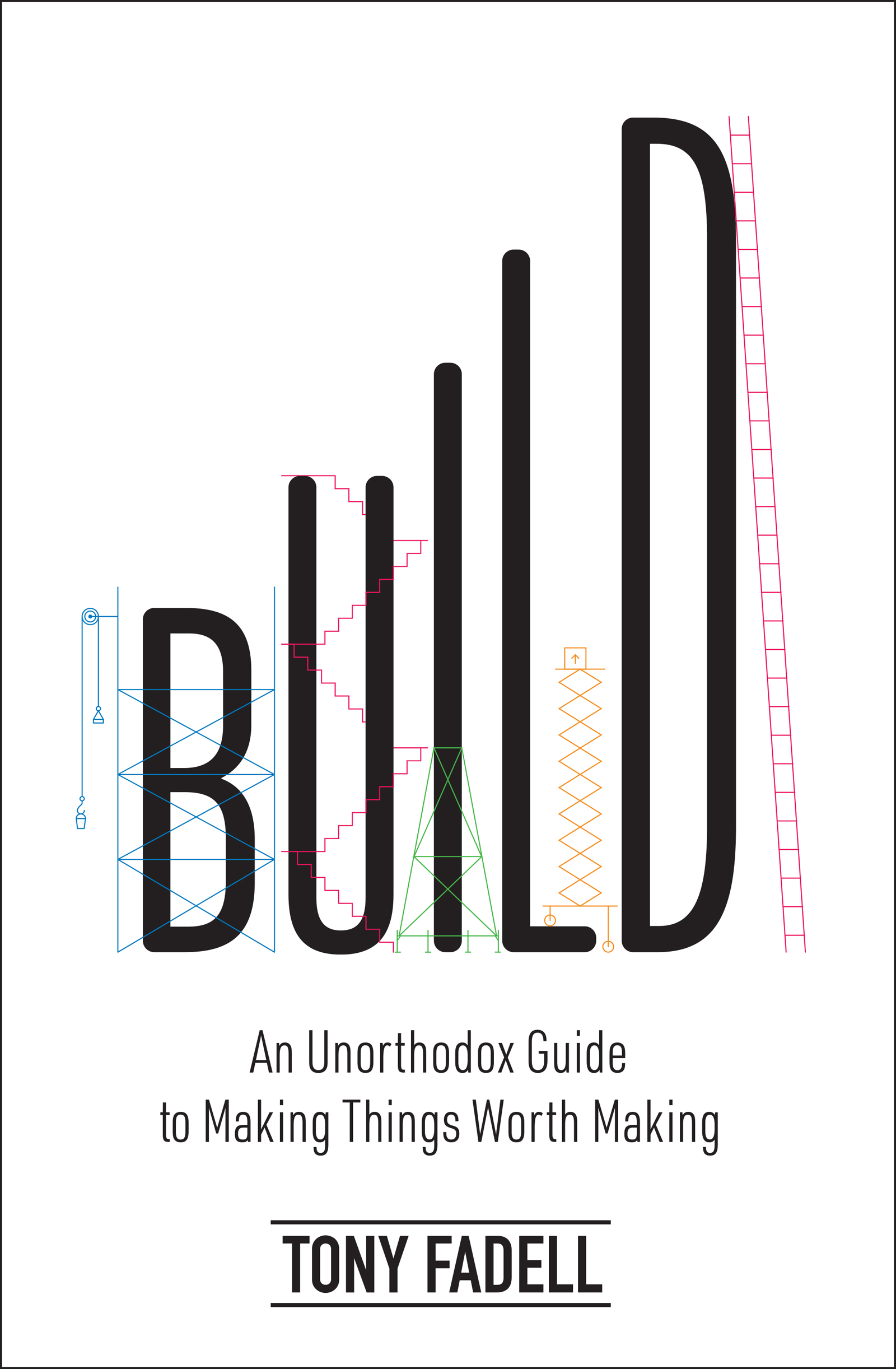 Build